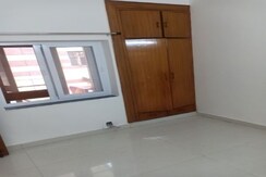 2 BHK + Servant Room,Study Room Builder Floor For Sale in Hasanpur