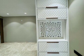 3 BHK 483 Sq.Yd. Builder Floor in SS The Lilac