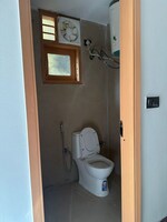 1 BHK 450 Sq.Ft. Builder Floor in Neb Sarai