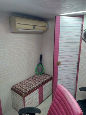 Team Area in  Shop at Anand Bhuvan Matunga, Matunga West – for Rent