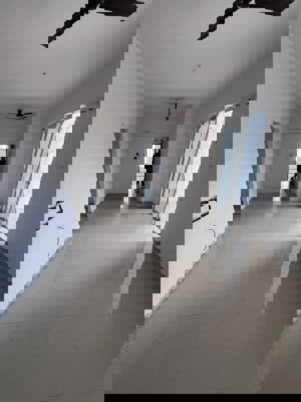 2 BHK 790 Sq.Ft. Apartment in Guardian Eastern Meadows