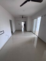 2 BHK 790 Sq.Ft. Apartment in Guardian Eastern Meadows