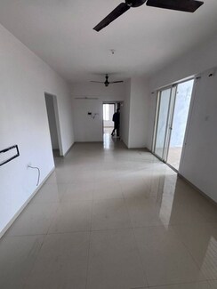 2 BHK Apartment For Rent in Guardian Eastern Meadows