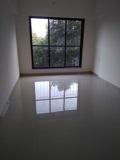 2 BHK Apartment For Sale in Eco Winds