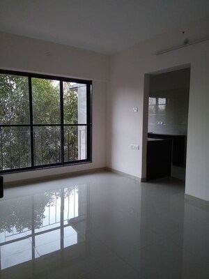 Room in 2 BHK Apartment at Eco Winds, Bhandup West – for Sale