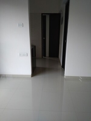 Room in 2 BHK Apartment at Eco Winds, Bhandup West – for Sale