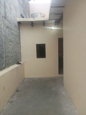 Room in 1 BHK Independent House at Burari – for Sale