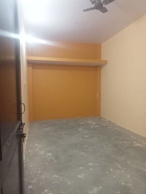 Room in 1 BHK Independent House at Burari – for Sale