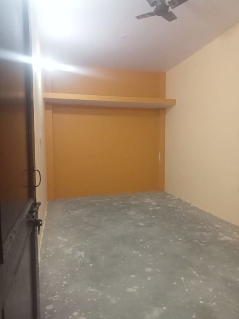 Room, burari 1 Bedroom 270 Sq.Ft. Independent House In Burari Delhi 10161880