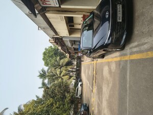  Office Space – Exterior View View at Kurla Kamgar CHS, Kurla - for Rent