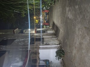 Floor Plan in  Office Space at Kurla Kamgar CHS, Kurla – for Rent