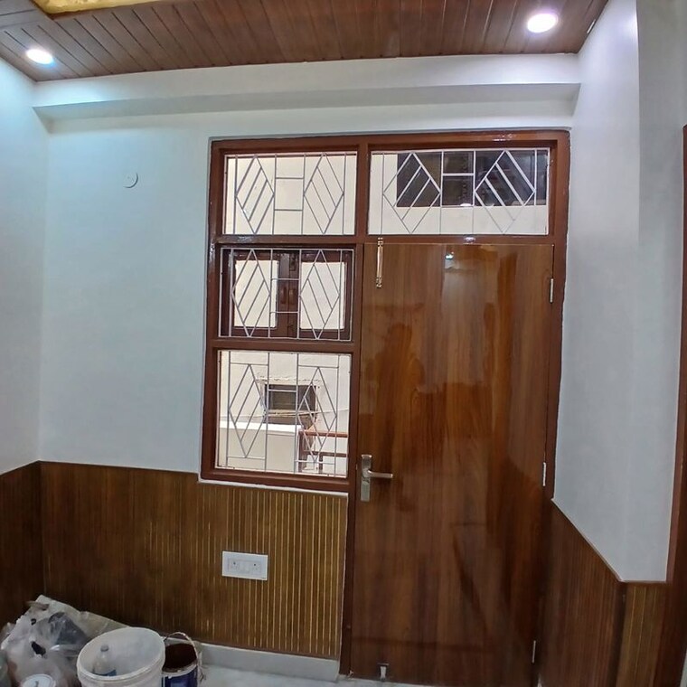 undefined, gaur-city-2-11th-avenue 3 Bedroom 1420 Sq.Ft. Apartment In Sector 16c Greater Noida Greater Noida 10162084