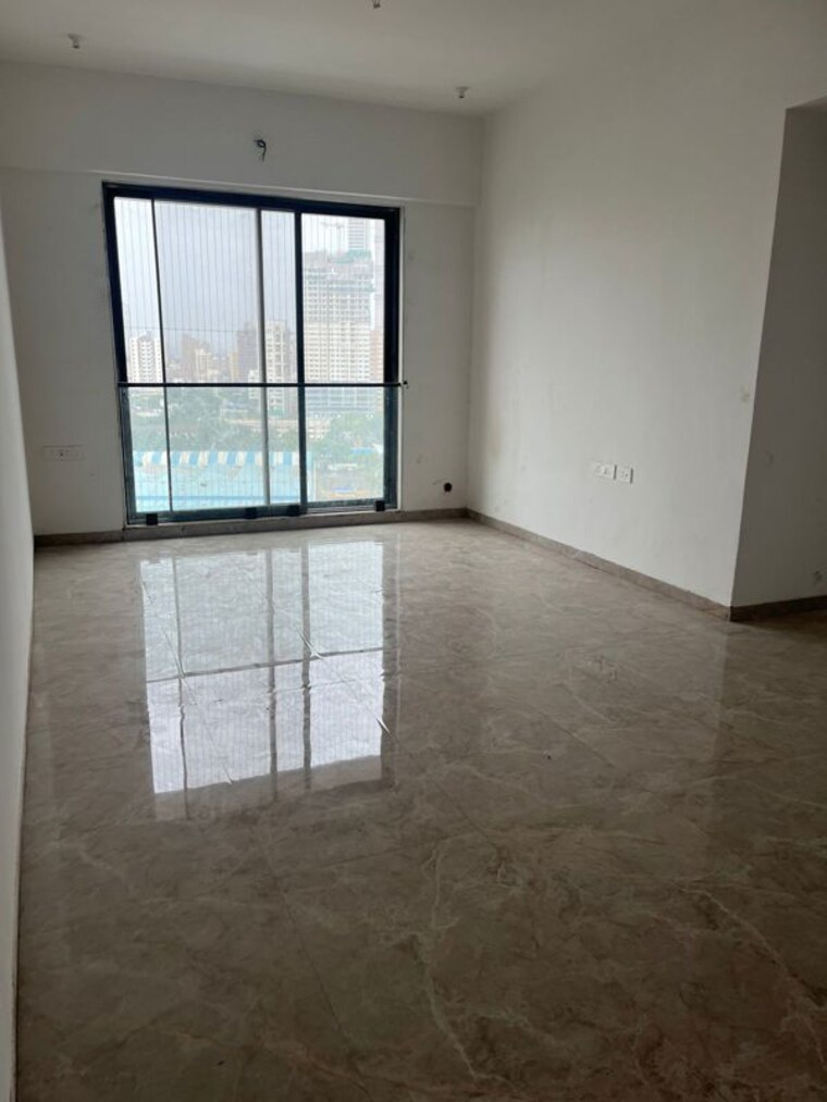 Room, jivan-prakash-apartment 2 Bedroom 747 Sq.Ft. Apartment In Matunga West Mumbai 9597912