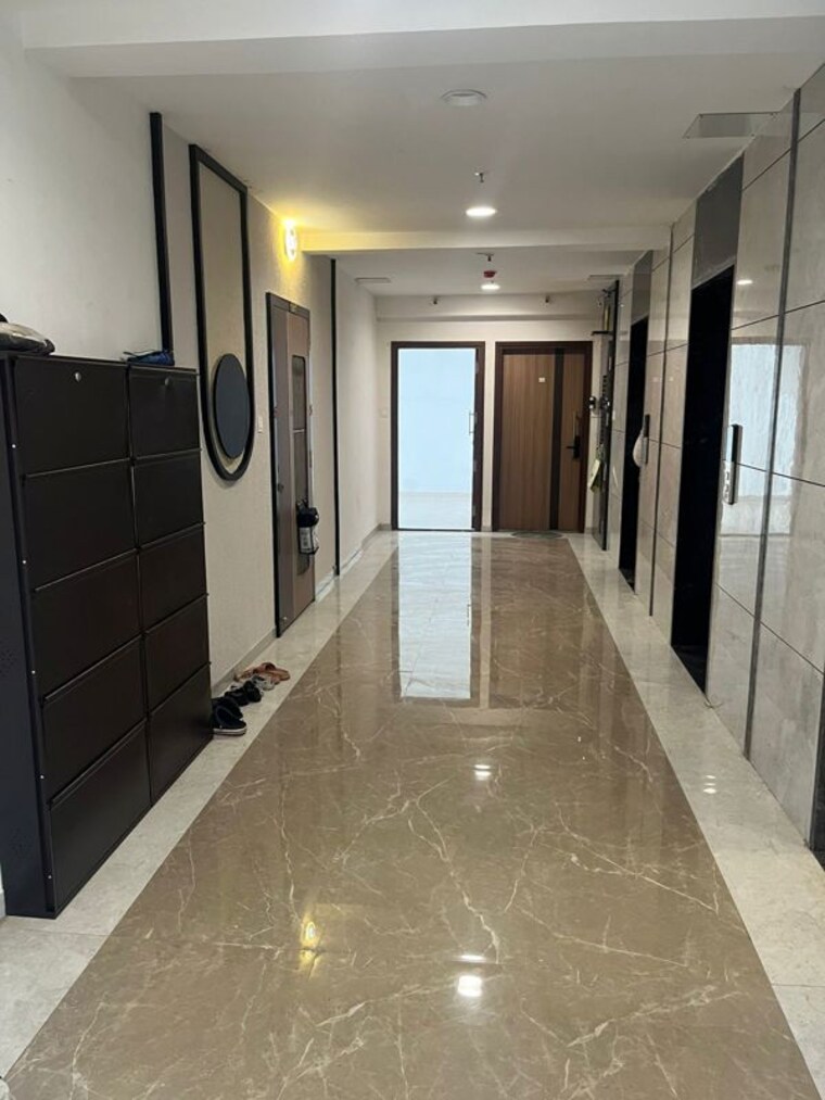 undefined, jivan-prakash-apartment 2 Bedroom 747 Sq.Ft. Apartment In Matunga West Mumbai 9597912