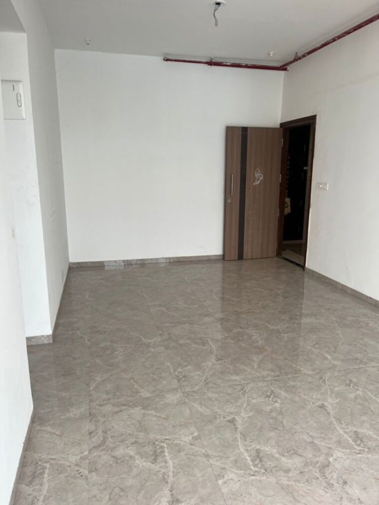 Room, jivan-prakash-apartment 2 Bedroom 747 Sq.Ft. Apartment In Matunga West Mumbai 9597912