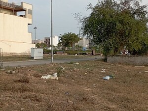  Plot For Sale in Wave City, Wave City