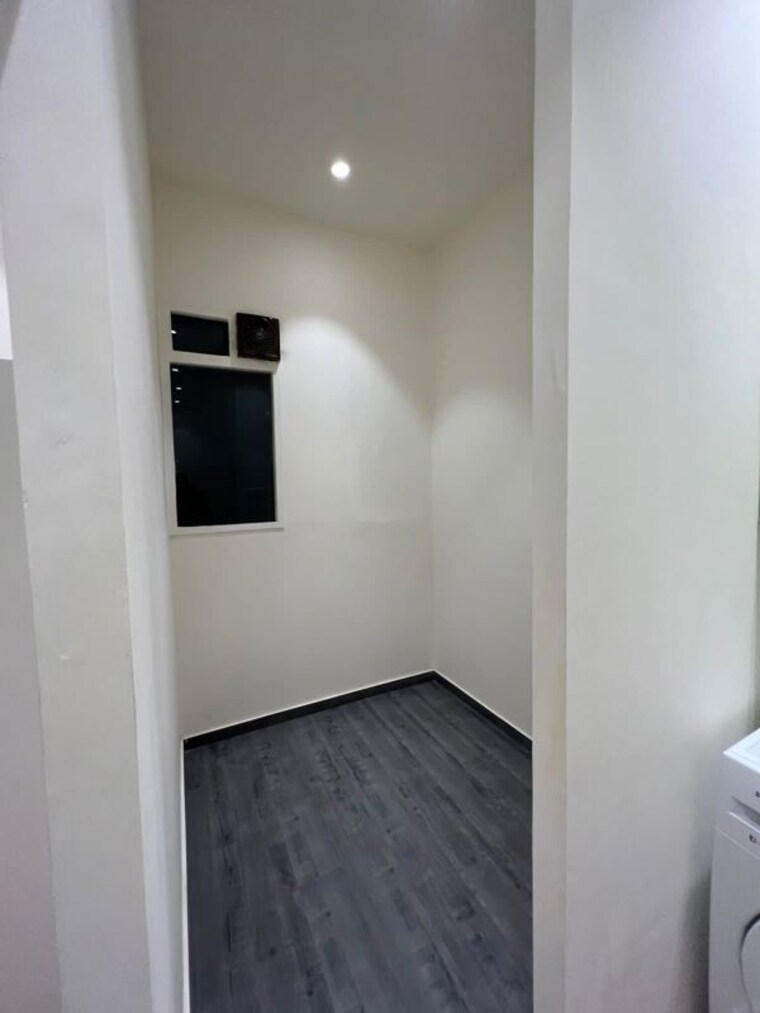 Bathroom, rustomjee-bella-phase-1 1 Bedroom 328 Sq.Ft. Apartment In Bhandup West Mumbai 10162075