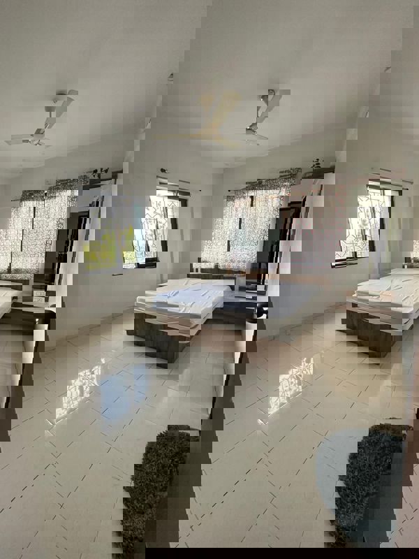 1 BHK 600 Sq.Ft. Apartment in Kanchan Osian One and Only