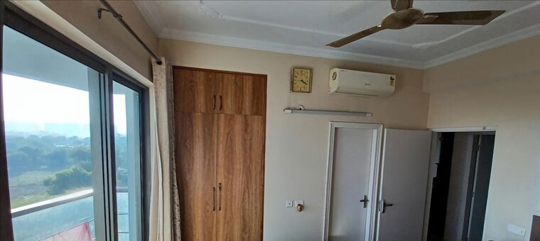 Room, paras-dews 3 Bedroom 1665 Sq.Ft. Apartment In Sector 106 Gurgaon 10162141