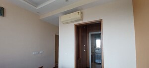 Room in 3 BHK Apartment at Paras Dews, Sector 106 – for Rent