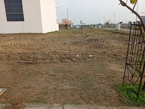 Plot Area in  Plot at Wave City, Wave City – for Sale