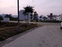 Plot For Sale in Wave City