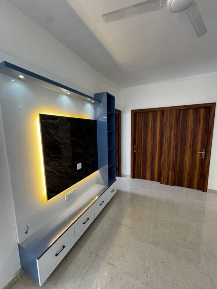 Room, signature-the-millennia-2 2 Bedroom 625 Sq.Ft. Apartment In Sector 37d Gurgaon 10162277