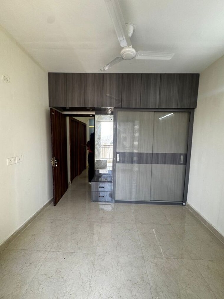 Room, signature-the-millennia-2 2 Bedroom 625 Sq.Ft. Apartment In Sector 37d Gurgaon 10162277