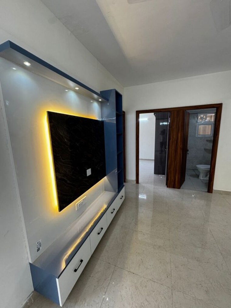 Room, signature-the-millennia-2 2 Bedroom 625 Sq.Ft. Apartment In Sector 37d Gurgaon 10162277