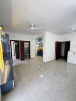 2 BHK 625 Sq.Ft. Apartment in Signature The Millennia 2