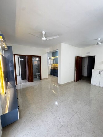 2 BHK 625 Sq.Ft. Apartment in Signature The Millennia 2