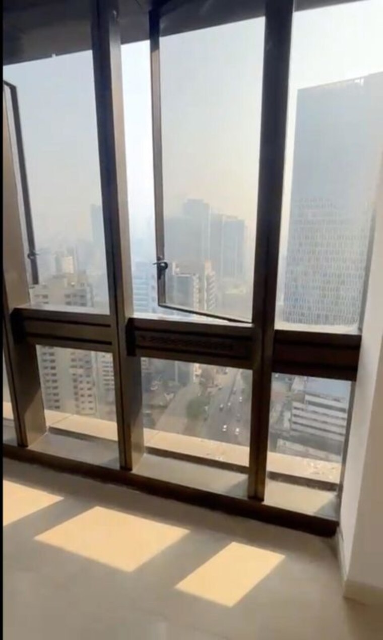 Room, lodha-the-park 3 Bedroom 1090 Sq.Ft. Apartment In Worli Mumbai 10162190