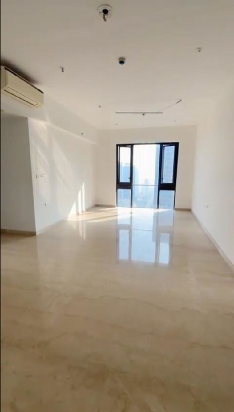 Room, lodha-the-park 3 Bedroom 1090 Sq.Ft. Apartment In Worli Mumbai 10162190