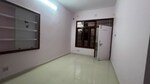 2 BHK 1200 Sq.Ft. Builder Floor in Gomti Nagar