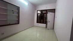 2 BHK Builder Floor For Rent in Gomti Nagar