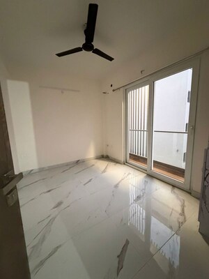 Room in 3.5 BHK Builder Floor at M3M Soulitude, Sector 89 – for Sale