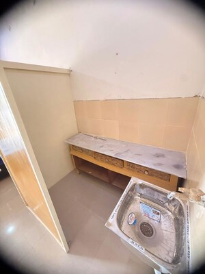 Furnished Amenities in  Pg at Vineet Khand – for Rent