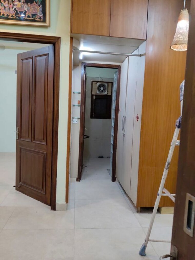 undefined, spazedge 1 Bedroom 699 Sq.Ft. Builder Floor In Sector 47 Gurgaon 10162368