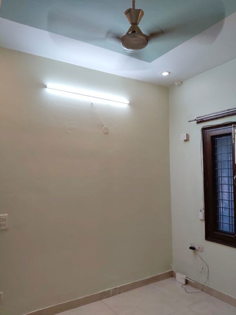 Room, spazedge 1 Bedroom 699 Sq.Ft. Builder Floor In Sector 47 Gurgaon 10162368