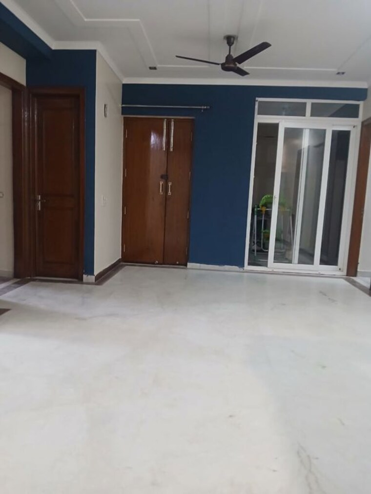 Room, spazedge 1 Bedroom 699 Sq.Ft. Builder Floor In Sector 47 Gurgaon 10162368
