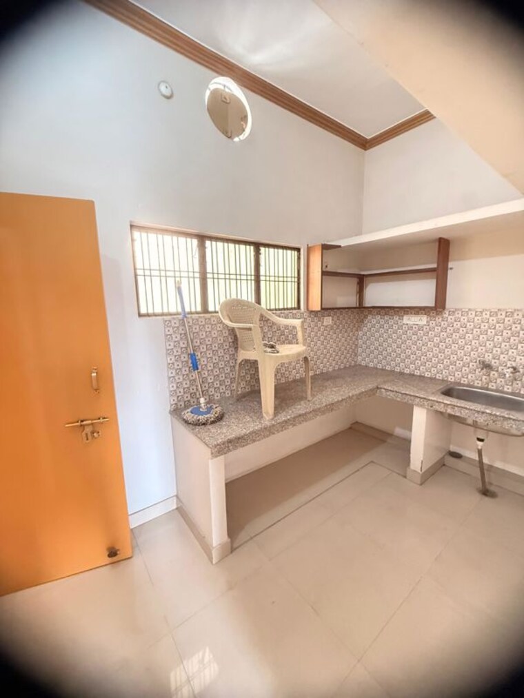 Room, gomti nagar Pg For Girls In Gomti Nagar 10162372