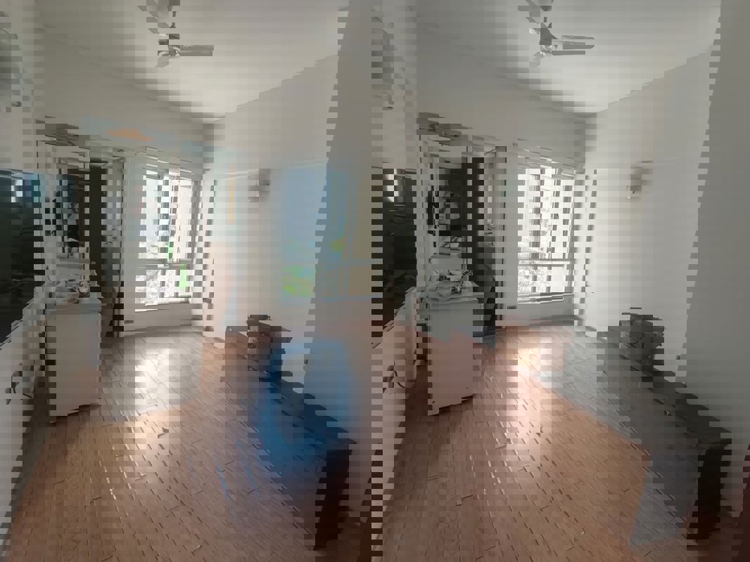 3 BHK 1390 Sq.Ft. Apartment in Kanchan Osian One and Only