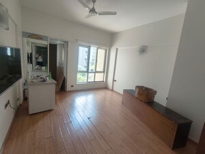 3 BHK Apartment For Rent in Kanchan Osian One and Only, Koregaon Park