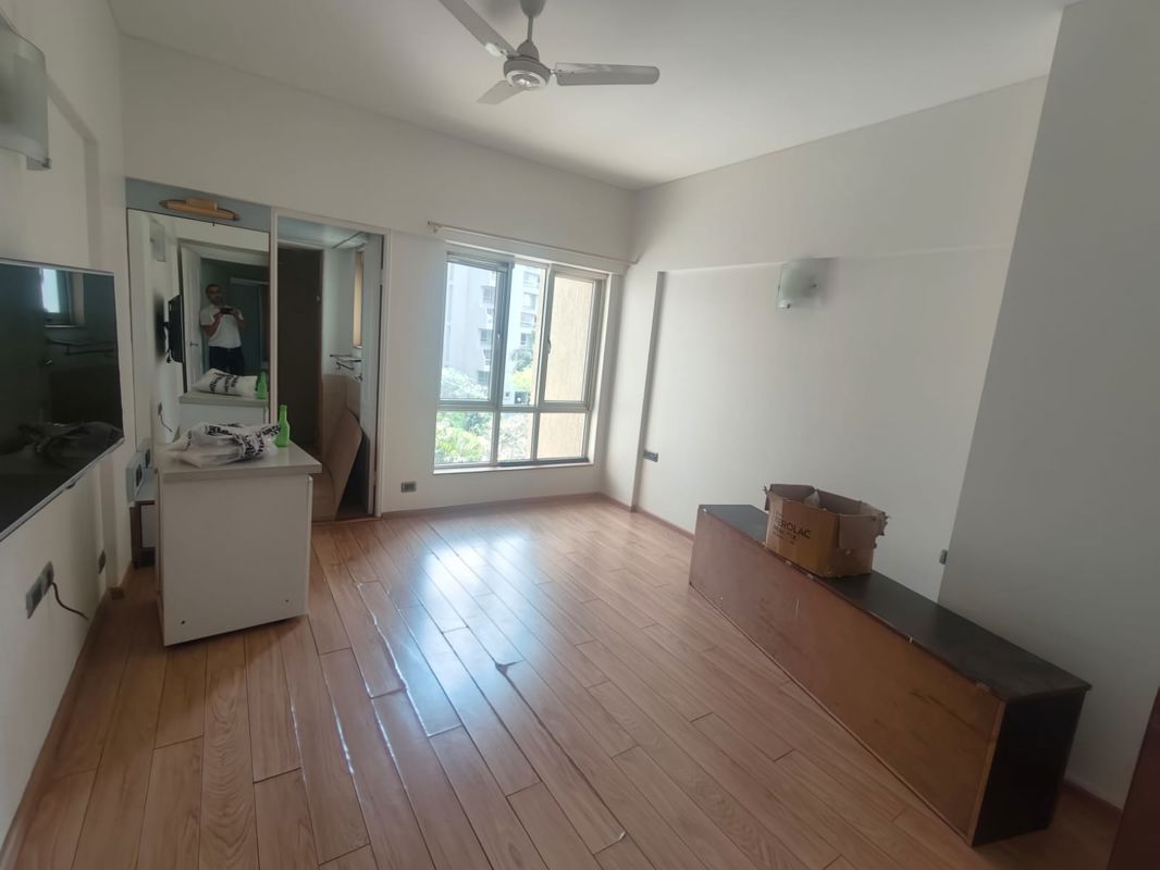 3 BHK Apartment For Rent in Kanchan Osian One and Only