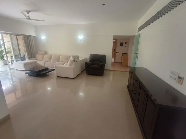 Team Area, kanchan-osian-one-and-only 3 Bedroom 1390 Sq.Ft. Apartment In Koregaon Park Pune 10162439