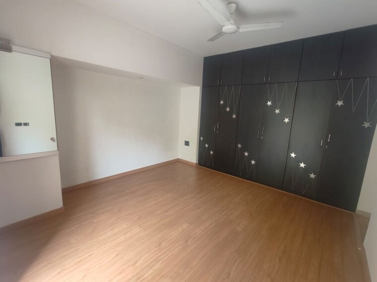 Room, kanchan-osian-one-and-only 3 Bedroom 1390 Sq.Ft. Apartment In Koregaon Park Pune 10162439