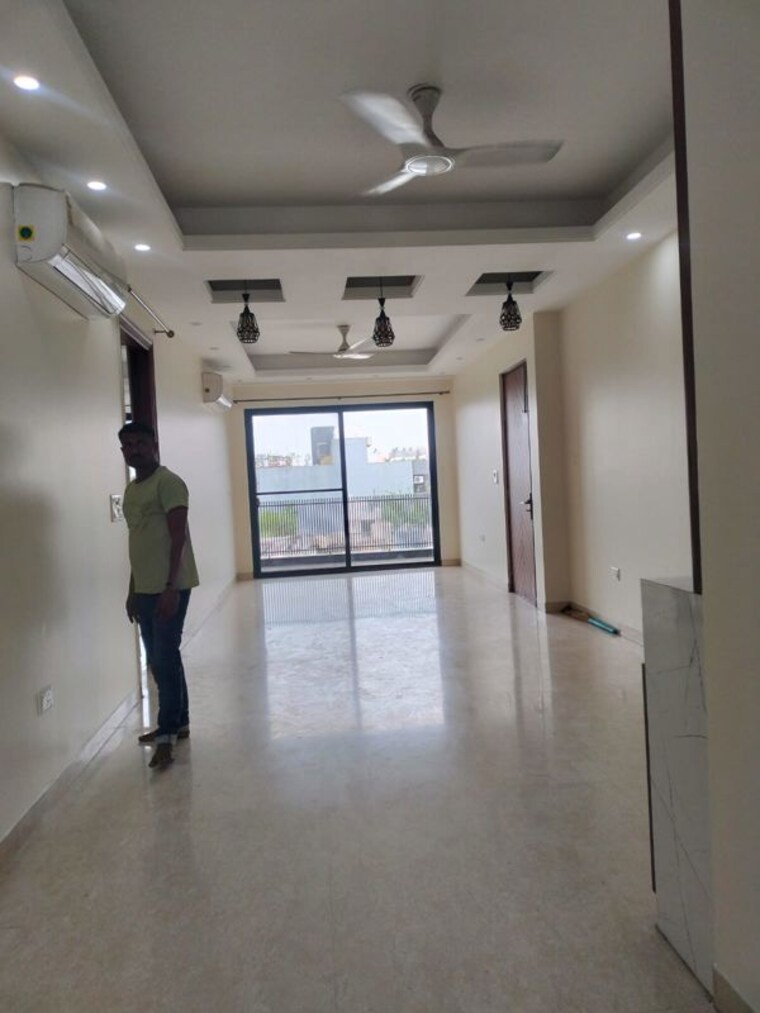 undefined, dlf-city-phase-iv 4 Bedroom 3200 Sq.Ft. Builder Floor In Dlf Phase iv Gurgaon 10162442