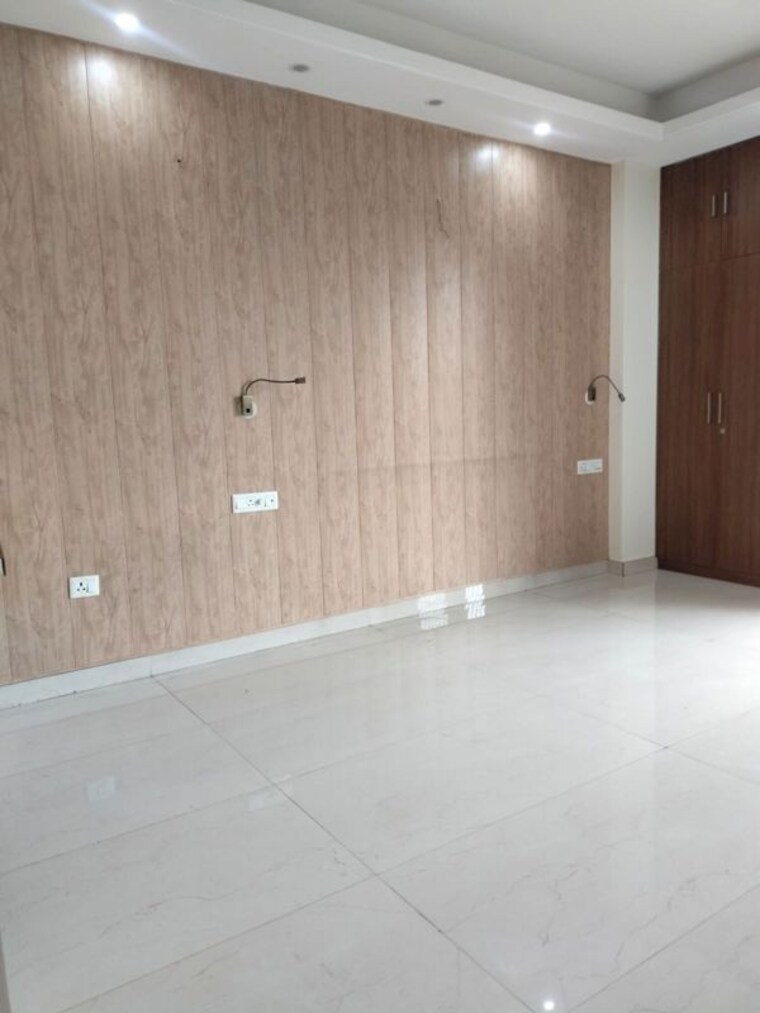 Room, dlf-city-phase-iv 4 Bedroom 3200 Sq.Ft. Builder Floor In Dlf Phase iv Gurgaon 10162442