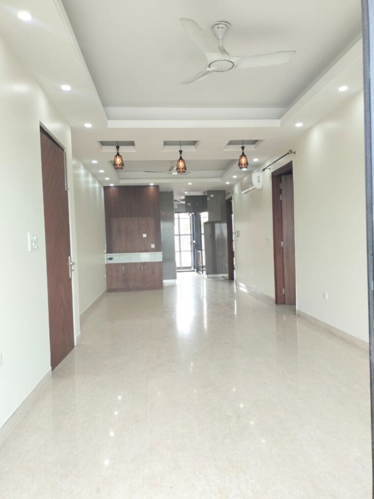 undefined, dlf-city-phase-iv 4 Bedroom 3200 Sq.Ft. Builder Floor In Dlf Phase iv Gurgaon 10162442