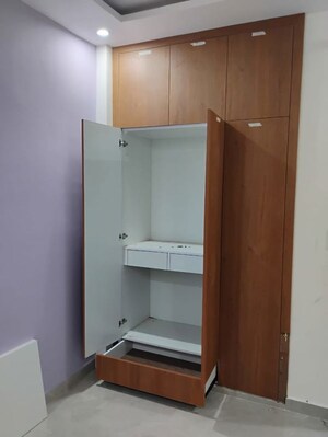 Furnished Amenities in 3 BHK Independent House at Emaar Gomti Greens, Gomti Nagar – for Sale